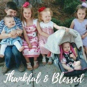 Meet your Posher, Jinny